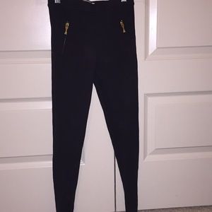 Kate Spade Leggings